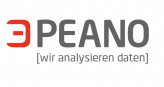 Peano GmbH